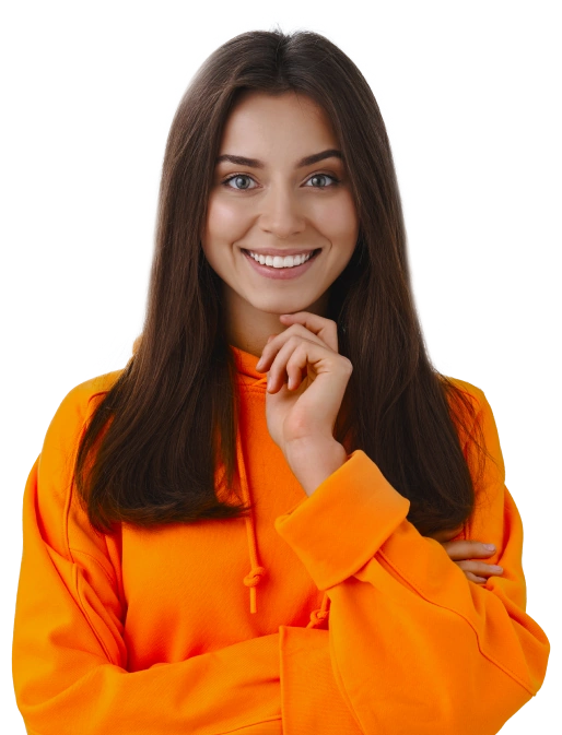 Ростелеком интернет-провайдер в&nbsp;село Синие Липяги (Воронежская область)